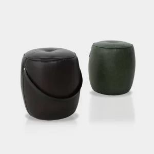 Baleo Ottoman