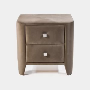 Bergan Nightstand