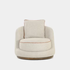 Biana Accent Chair