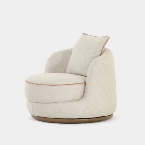 Biana Accent Chair