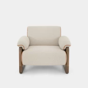 Biana Armchair