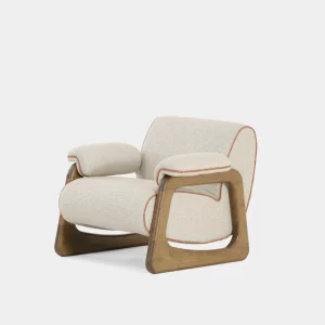 Biana Armchair