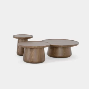 Biana Coffee Table