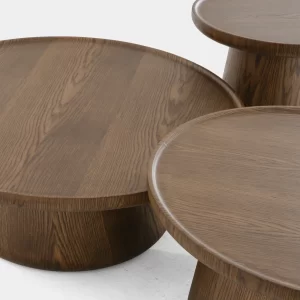 Biana Coffee Table