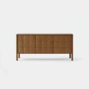 Biana Console