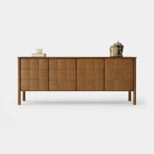Biana Console