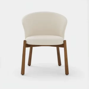 Biana Dining Chair