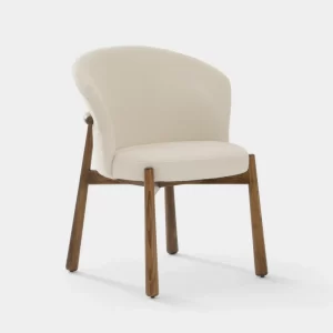 Biana Dining Chair