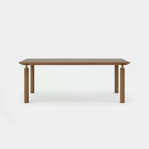 Biana Dining Table