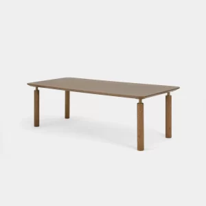 Biana Dining Table