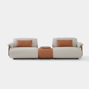 Biana Modular Sofa
