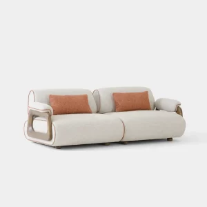 Biana Modular Sofa