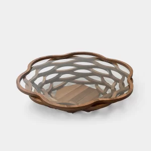 Bloom Coffee Table