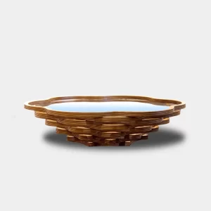 Bloom Coffee Table