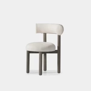 Blue Haven Dining Chair