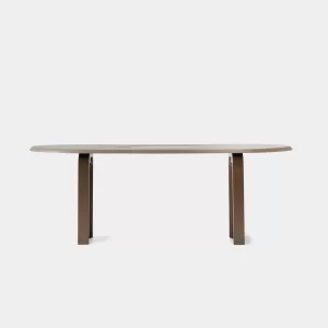 Blue Haven Dining Table