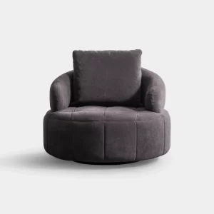Bostino Armchair