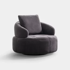 Bostino Armchair