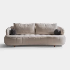 Bostino Sofa