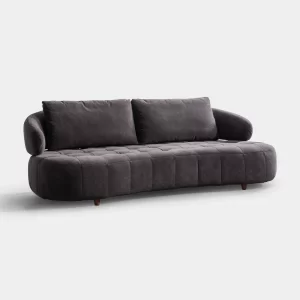 Bostino Sofa