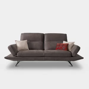 Calvion Sleeper Sofa bed