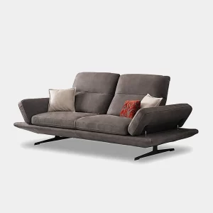 Calvion Sleeper Sofa bed