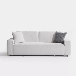 Cascade Power Sleeper Sofa Bed