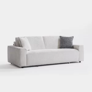 Cascade Power Sleeper Sofa Bed