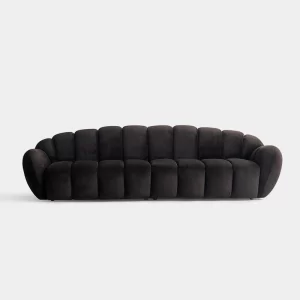 Cloudelle 5 Seater
