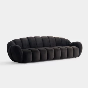 Cloudelle 5 Seater