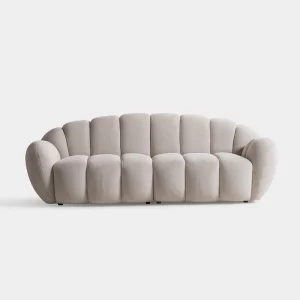 Cloudelle Sofa