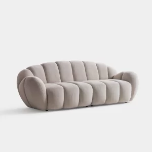 Cloudelle Sofa