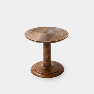 Core Side Table