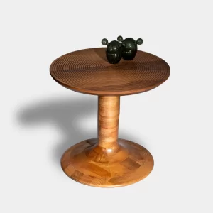 Core Side Table