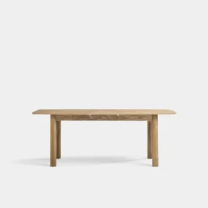 Dakota Extendable Dining Table