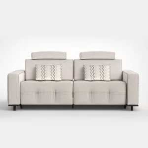 Delta Sofa