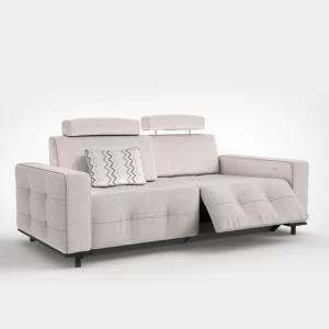 Delta Sofa