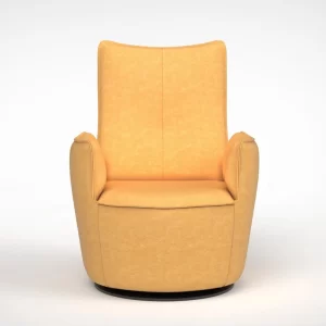 Denali Accent Chair