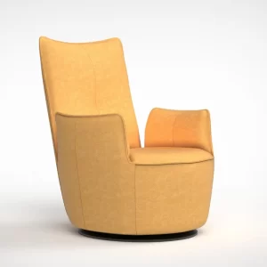 Denali Accent Chair