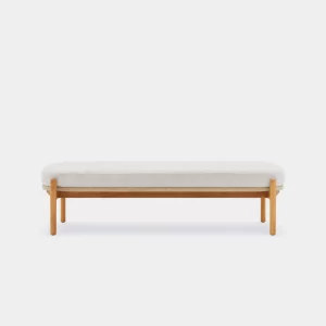 Dome Bench