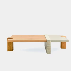 Dome Coffee Table