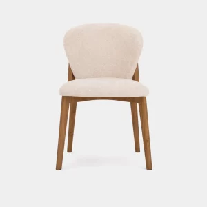 Dome Dining Chair