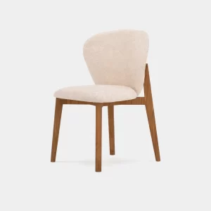 Dome Dining Chair