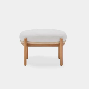 Dome ottoman
