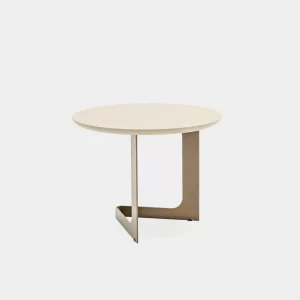 Dome Side Table