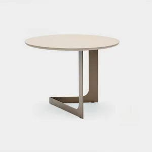 Dome Side Table