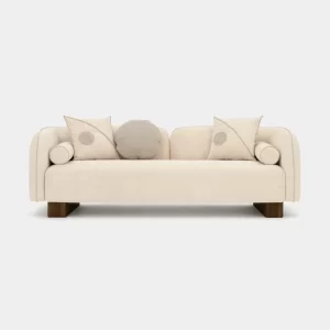 Dome Sofa