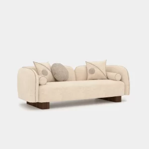 Dome Sofa