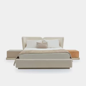 Dome Studio Bed
