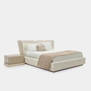Dome Studio Bed